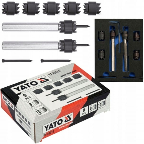 c1154a3ef20715240cc31961afda7c3c