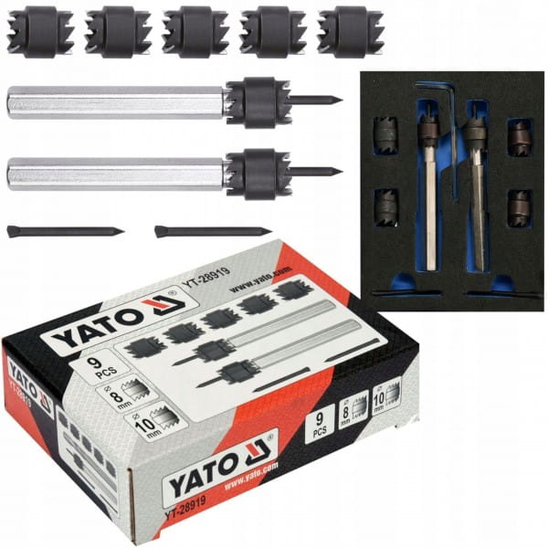 c1154a3ef20715240cc31961afda7c3c