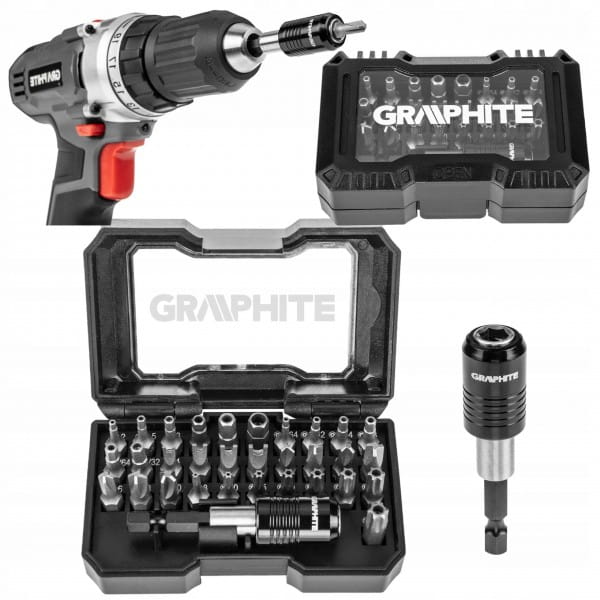 faa8d999f367d95ba289ab40d0c2275c