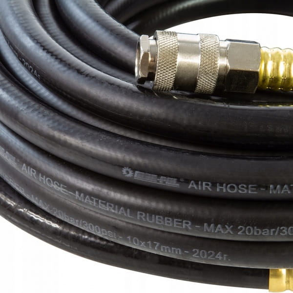 ad645d0d4fd38462b006758c9b85587d