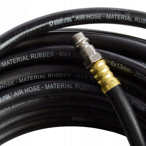 440efe3a6a72628b5d74b0eda47c0d76