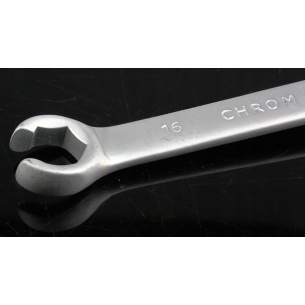 10a74e7586c857e017840e2883bf1eab