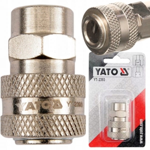 a9b30a648f27efd28adf177e9ea05a93