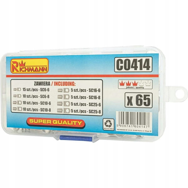 3aa894d560319a8dfeec91e5b2646530