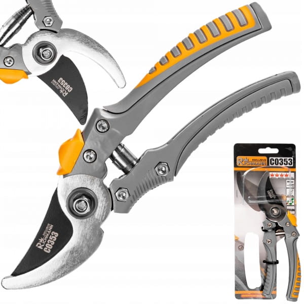 907685b5756ddb70141186a6901234e8