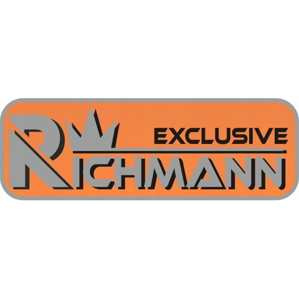 a5d88fd582b1d9a544005b6355ec1353