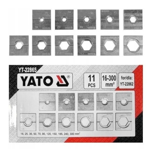 a702334d4504ec44160e14ad1de24bdf