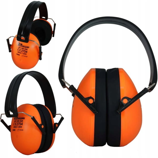 f32fc629473528a8294e64b23a81ecb3