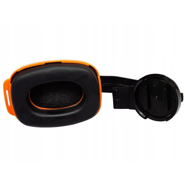 0ca732e8288f1014672970eb4be5ea44