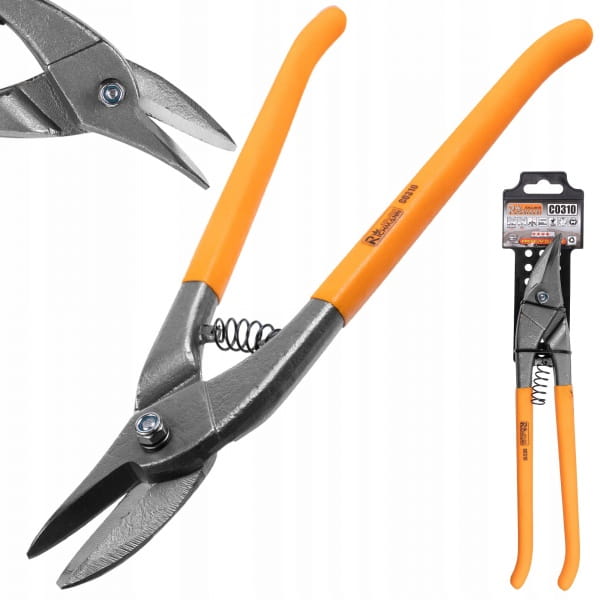 ee6df5ca26ebe2424bcd58fb1323acda