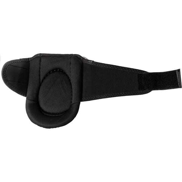 01f7aa059ef215c89cd2c8dd3e36cabd