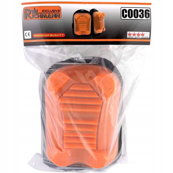 cd661211d4c39be6c3e6d6b44fcab1ff