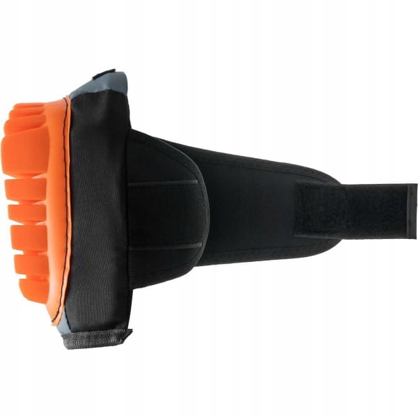 5497b3d2950426406b1faff816629619