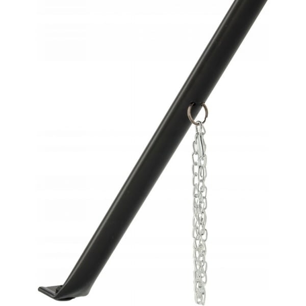 729649973f0cde75a4f9d3cc54d4251b