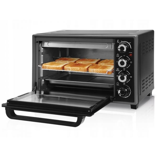 365aff43a0dc54e4bb8a8e14cae20b10