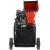 dc92e0b75f06fe281bed1e45e80bcc82
