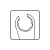 b1d6bf2a2d41bd993a40dfb234dac5a8