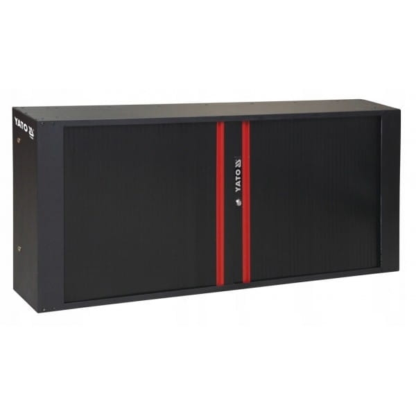 241f8a325884bc570cb20276b2753853