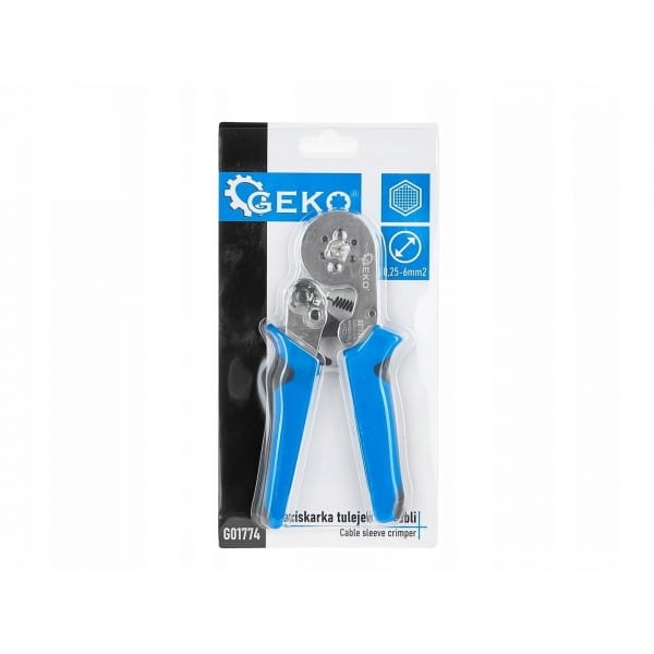 70d8002561ae73c938998c2c7d189b25