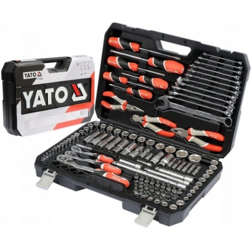 a88692ac0dd3dc1487072dce0e5514fd