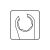 d41c91c6d5e3cb283cde3e1051a13a82