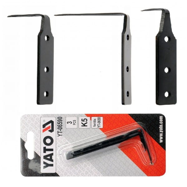 1bb2cf96323ba0b08c91482e5d4c6601