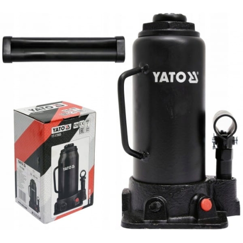 57c1ea091dab082babaffefc19f06a53