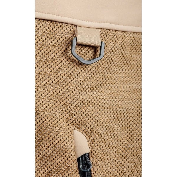 e6e65ff8ac63d720f415dba6c3a9daee