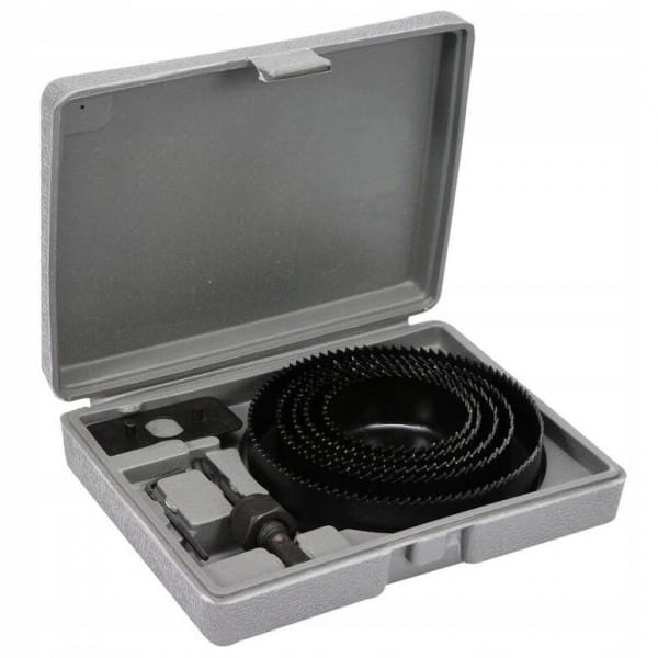 185bc98e2ee8edf9db1584826aed8fa4