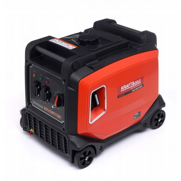 4247de7e568598993ce292576ea99c80