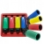 0643fd7947972a0ea0da85cd3bbabfef