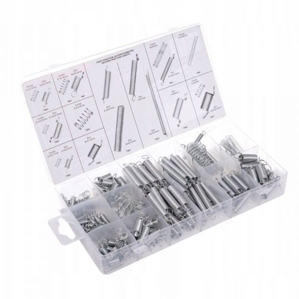 b50a97455bb9e15e6033cb47b8c019c2