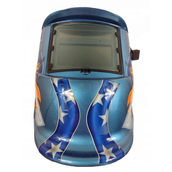 f9e8efe48873e7848a0fc7a362a912ac