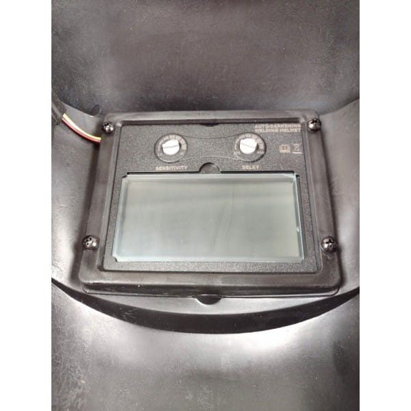 b0c138a500c9532fb53193c1d390eda0