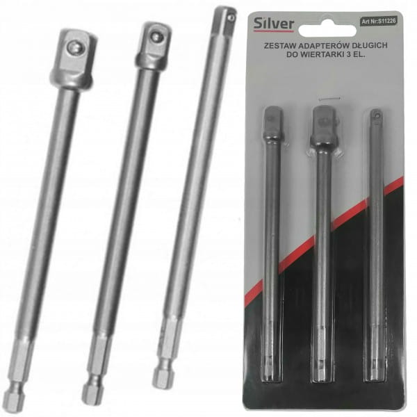 a35039aa37ad3a34e2cd902d07022f16