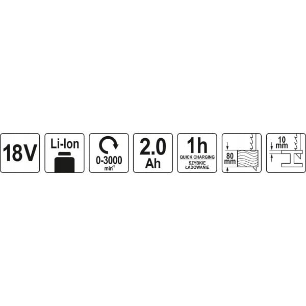6c96d06ba4c147d468b9c90c25d5aec8