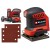 1ba809f2fedc392f79a40de833dabd29