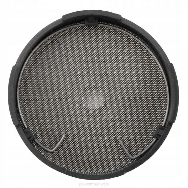 033da032e93b865b65c0967ef373651c