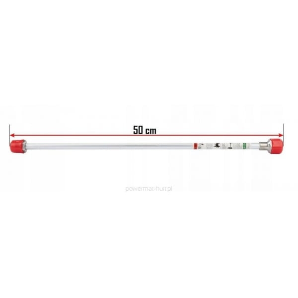 4684114f3d93d20e7e7580a38c38ee4c