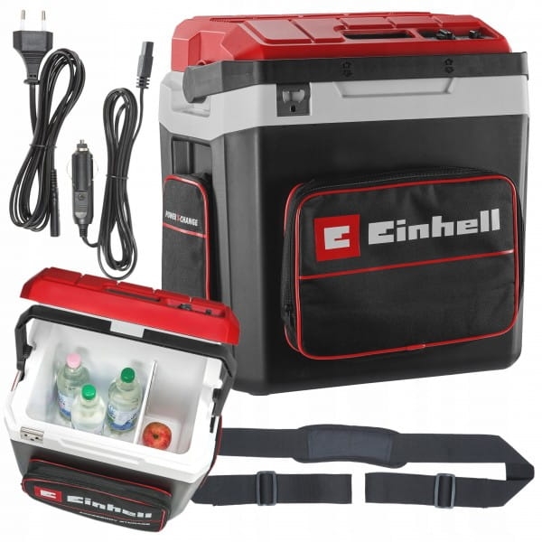 598217b11286cccd650e975ae88421ae