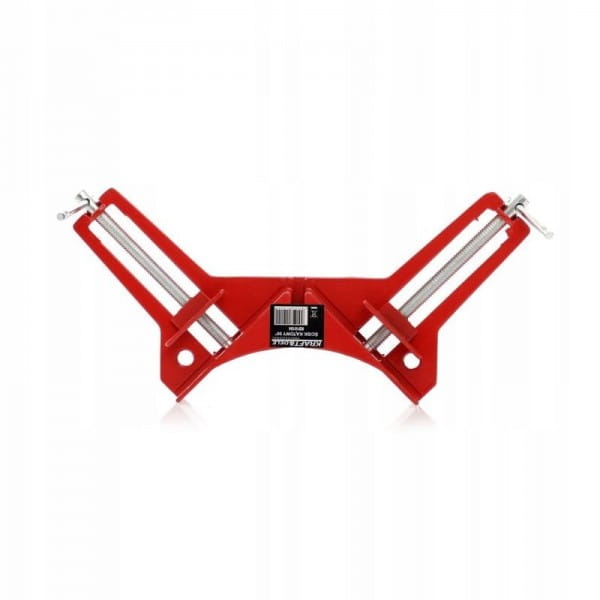 e296552a9afba80bda6511003a9be070