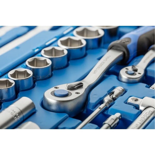 d497b59bd502ca5ac944d68d13fbd182