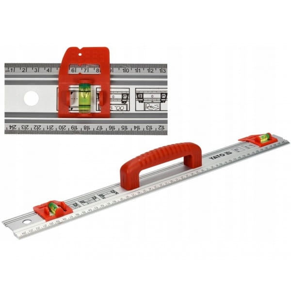 171d4efede04911b9ad78f31704a008c