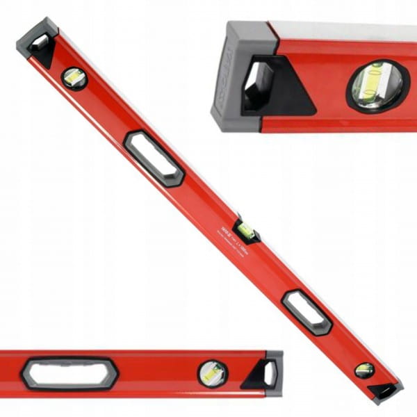 20ce12dbf5706287726ee82e883d63d4