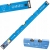 099fcb9bca559be792d467f8384d17e2