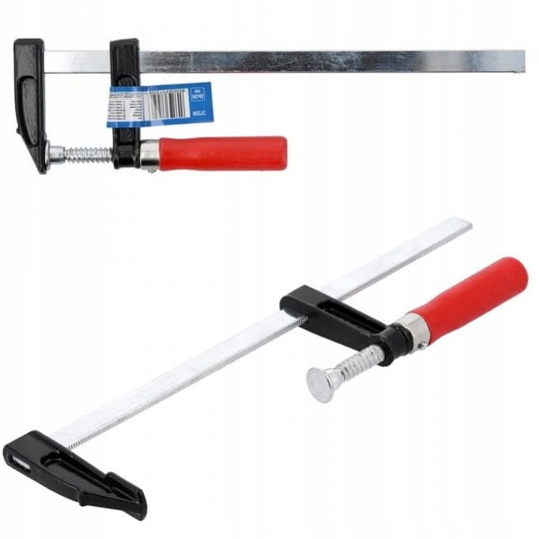 7b87fd279956d8a97e1abd2fe5fa3f00