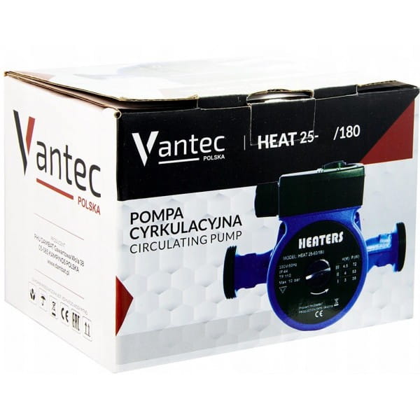 a316d169b851f7c18708d8385ff665a7