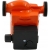 7fdf6c5997cc0963dc64eaa0a1b5a720