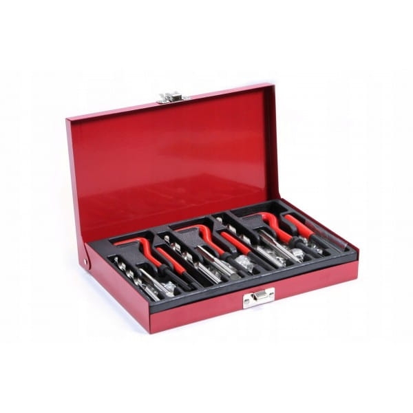 40ea406b697a7075bbc34b66677b5637