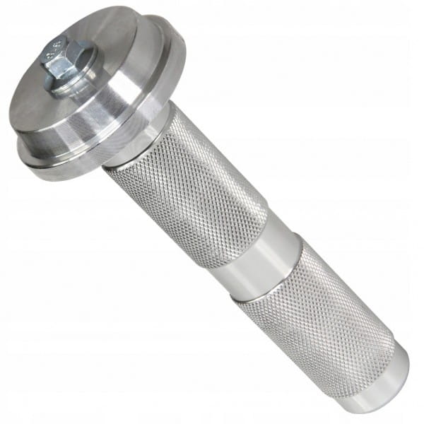 cb653f4039d9cccf0a80060897689b6c